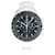 Omega Speedmaster Moonwatch Professional 3570.50  ref.2165706