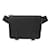 Loewe Military Bumbag Black 317.12AB234 Leather  ref.2165707