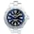 Breitling Superocean A184B18PFA Black Dial Men's Watch  ref.2165795