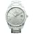 Seiko Grand 9F62-0AB0 Silver Dial Watch  ref.2165808