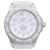 Breitling Superocean 42 A17364 Automatic Watch Silvery  ref.2165847