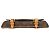Pochette Marel Fanny Pack Monogramma Louis Vuitton Marrone - vista 4