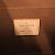 Pochette Marel Fanny Pack Monogramma Louis Vuitton Marrone - vista 8