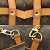 Louis Vuitton Monogram Brown Backpack - view 10
