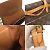 Louis Vuitton Monogram Brown Backpack - view 11