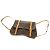 Louis Vuitton Monogram Brown Backpack - view 7