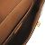 Louis Vuitton Monogram Brown Backpack - view 8