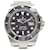 Rolex Submariner Men's Automatic Watch  ref.2165978