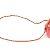 Chanel Matelasse Chain Wallet Shoulder Bag Pink - view 2