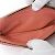 Chanel Matelasse Chain Wallet Shoulder Bag Pink - view 6