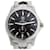 TAG Heuer Link Tiger Woods Limited Edition Automatic Watch  ref.2166045