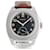 Longines Pilot Majetec L2.838.4.53.9 Automatic Watch  ref.2166051