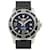 Breitling Superocean 44 A17391 Men's Watch  ref.2166132