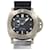 Panerai Submersible 1950 3 Days Titanio PAM01305 Men's Watch  ref.2166142