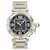 Cartier Pasha Seatimer W31077M7 Men's Watch  ref.2166143
