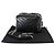 Bolsa Bowling Loulou da Saint Laurent - vista 2