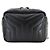 Bolsa Bowling Loulou da Saint Laurent - vista 3