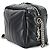 Bolsa Bowling Loulou da Saint Laurent - vista 4