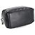 Bolsa Bowling Loulou da Saint Laurent - vista 5