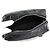 Bolsa Bowling Loulou da Saint Laurent - vista 7