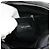 Bolsa Bowling Loulou da Saint Laurent - vista 8