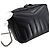 Bolsa Bowling Loulou da Saint Laurent - vista 9