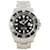 Rolex Sea-Dweller 126600 Men's Watch  ref.2166167