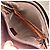 Borsa a tracolla in suede e nylon autentica Gucci Tom Ford rara Marrone - vista 10