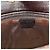 Borsa a tracolla in suede e nylon autentica Gucci Tom Ford rara Marrone - vista 11