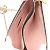 Bolso de Hombro Louis Vuitton Pochette Double Zip Monogram Vivienne Castaño Multicolor - vista 4
