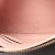 Bolso de Hombro Louis Vuitton Pochette Double Zip Monogram Vivienne Castaño Multicolor - vista 7