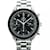 Omega Speedmaster 3539.50.00 Black Dial Men's Watch  ref.2166630