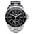 Chanel J12 H0685 Black Dial Watch for Men  ref.2166631