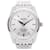 Seiko King 6R31-00D0 Silver Dial Men's Watch  ref.2166638