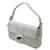 Fendi Mamma Bucket Bag White  ref.2166677