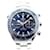Omega Seamaster 232.90.46.51.03.001 Navy Dial Men's Watch  ref.2166695