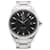 Omega Seamaster 231.10.42.21.01.003 Grey Dial Men's Watch  ref.2166714