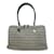 Fendi Zucchino Tote Bag Navy blue Cloth  ref.2166831