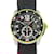 Cartier Calibre de Diver Combi W7100055 Men's Watch  ref.2166872