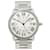 Cartier Ronde Solo de XL W6701011 Men's Watch  ref.2166876