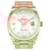 Rolex Day-Date 128235NA Wristwatch  ref.2166901