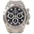 Rolex Daytona 116509G WG Watch  ref.2166902