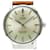 Vintage Omega Seamaster Automatic Wristwatch  ref.2166977