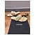 Mule Chanel in scamosciato beige 37 - vista 6