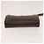 Céline CELINE Macadam Canvas Hand Clutch Bag, PVC-Leder, 5 Sets, Braun Beige, Authentisch ki5555 - Ansicht 11