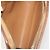 Céline CELINE Macadam Canvas Hand Clutch Bag, PVC-Leder, 5 Sets, Braun Beige, Authentisch ki5555 - Ansicht 12