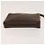 Céline CELINE Macadam Canvas Hand Clutch Bag, PVC-Leder, 5 Sets, Braun Beige, Authentisch ki5555 - Ansicht 16