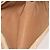 Céline CELINE Macadam Canvas Hand Clutch Bag, PVC-Leder, 5 Sets, Braun Beige, Authentisch ki5555 - Ansicht 17