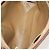 Céline CELINE Macadam Canvas Hand Clutch Bag, PVC-Leder, 5 Sets, Braun Beige, Authentisch ki5555 - Ansicht 22