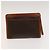 Céline CELINE Macadam Canvas Hand Clutch Bag, PVC-Leder, 5 Sets, Braun Beige, Authentisch ki5555 - Ansicht 24